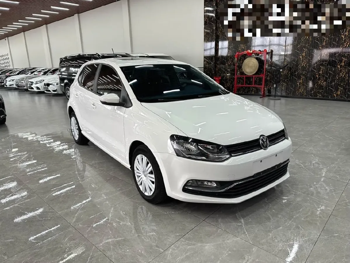 2018 Chery Tiggo 7 1.5T 156HP L4 6DCT,autocango,china used car exporter,china ev exporter,chinese used car exporter,chinese used ev exporter