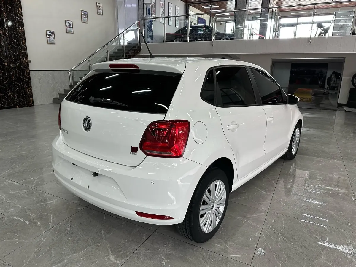 2018 Chery Tiggo 7 1.5T 156HP L4 6DCT,autocango,china used car exporter,china ev exporter,chinese used car exporter,chinese used ev exporter