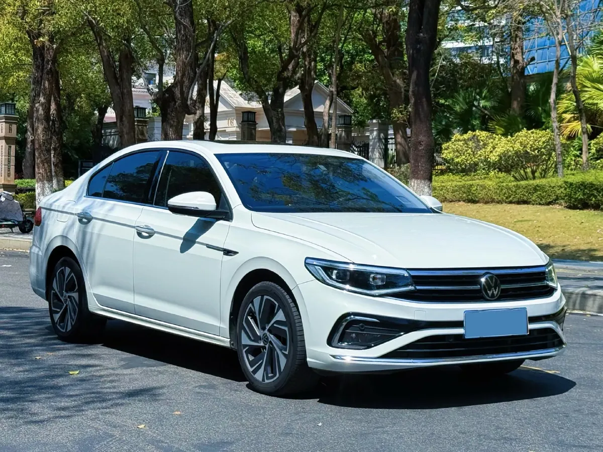 2024 Volkswagen Bora 1.5T 160HP L4 7DCT,autocango,china used car exporter,china ev exporter,chinese used car exporter,chinese used ev exporter