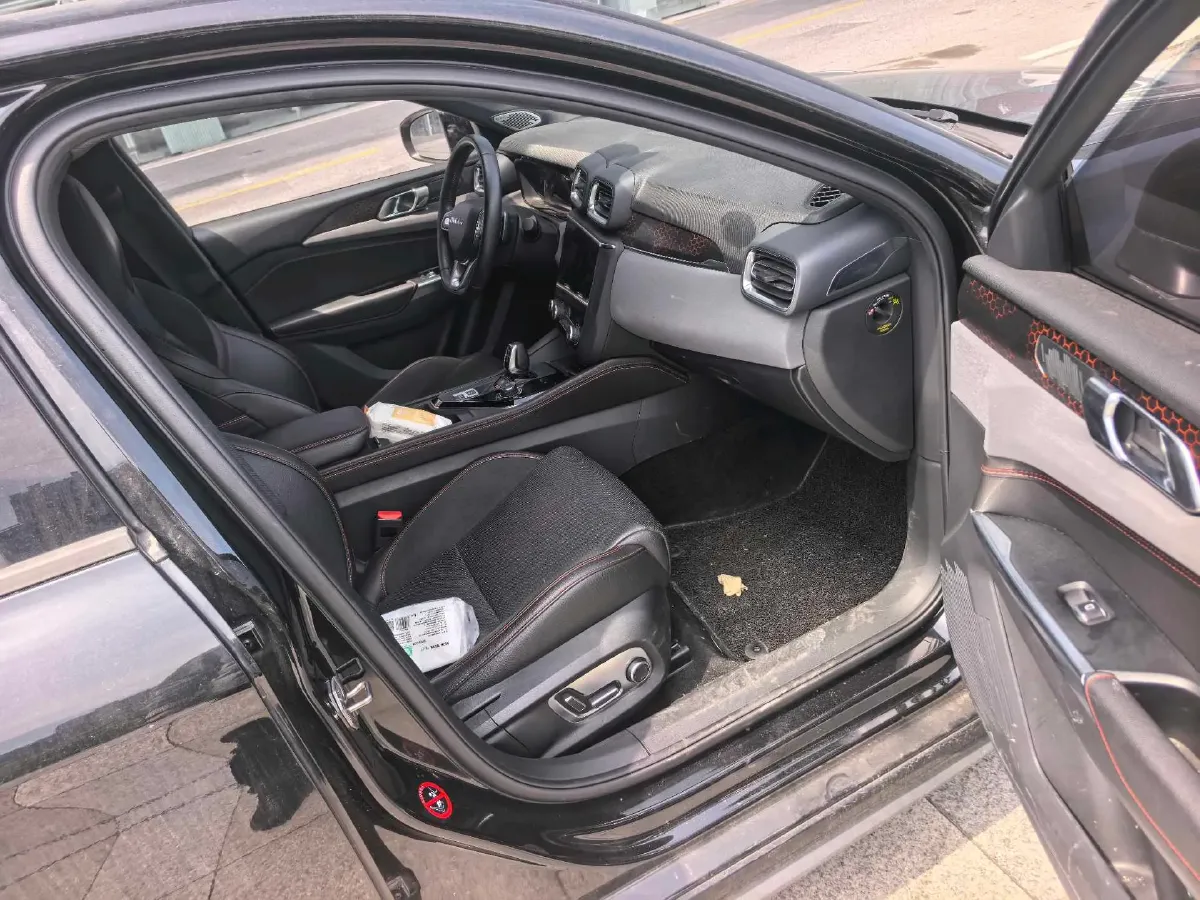 2019 LYNK&CO 01 2.0T 190HP L4 6AT,autocango,china used car exporter,china ev exporter,chinese used car exporter,chinese used ev exporter