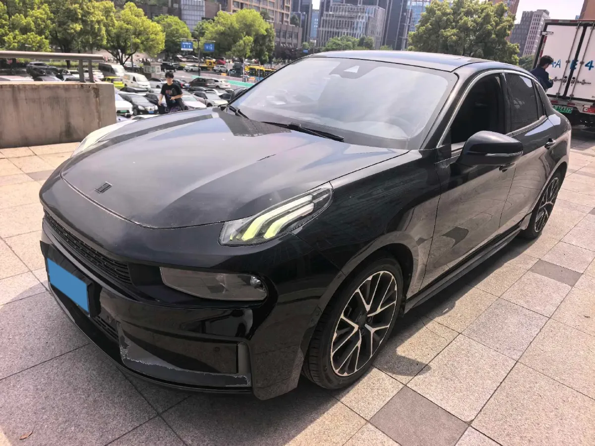 2019 LYNK&CO 01 2.0T 190HP L4 6AT,autocango,china used car exporter,china ev exporter,chinese used car exporter,chinese used ev exporter