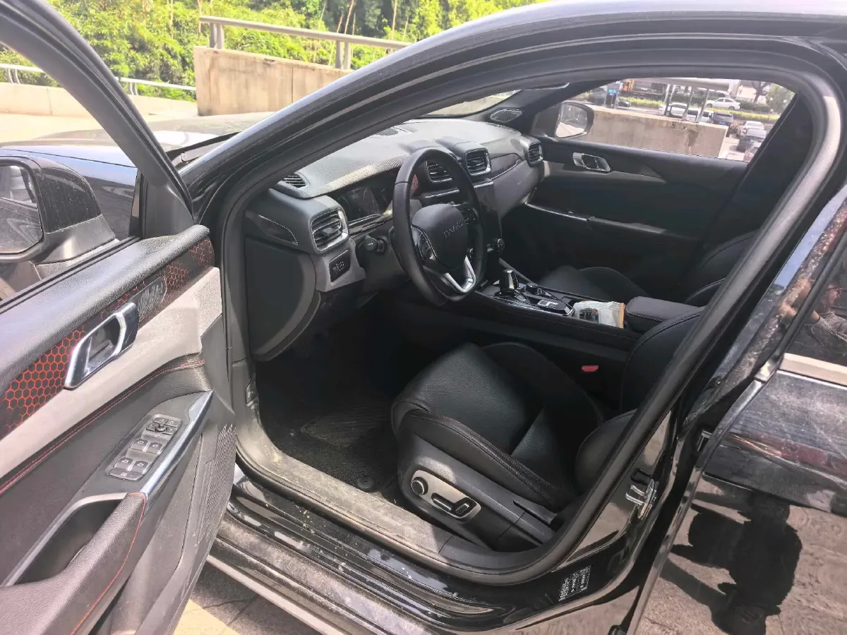 2019 LYNK&CO 01 2.0T 190HP L4 6AT,autocango,china used car exporter,china ev exporter,chinese used car exporter,chinese used ev exporter