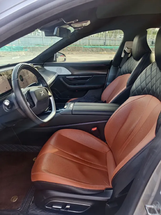 2023 Xpeng G6 BEV 66KWH,autocango,china used car exporter,china ev exporter,chinese used car exporter,chinese used ev exporter