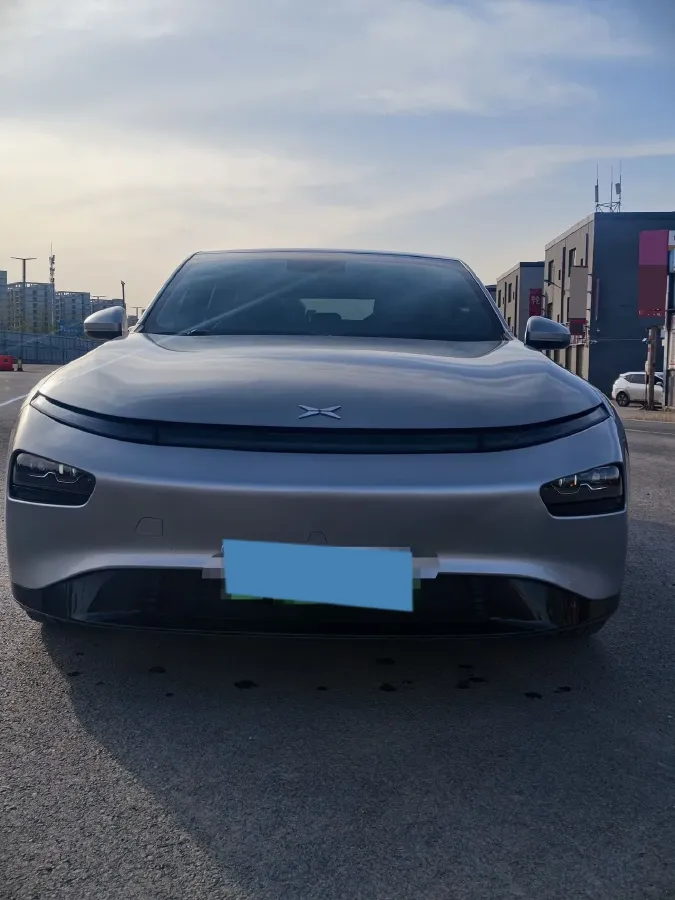 2023 Xpeng G6 BEV 66KWH,autocango,china used car exporter,china ev exporter,chinese used car exporter,chinese used ev exporter