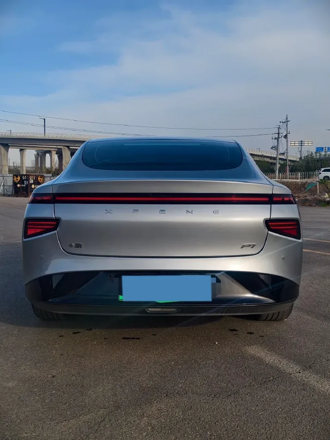 2023 Xpeng G6 BEV 66KWH,autocango,china used car exporter,china ev exporter,chinese used car exporter,chinese used ev exporter