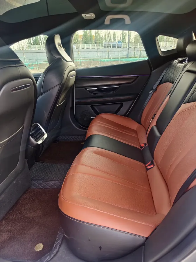 2023 Xpeng G6 BEV 66KWH,autocango,china used car exporter,china ev exporter,chinese used car exporter,chinese used ev exporter