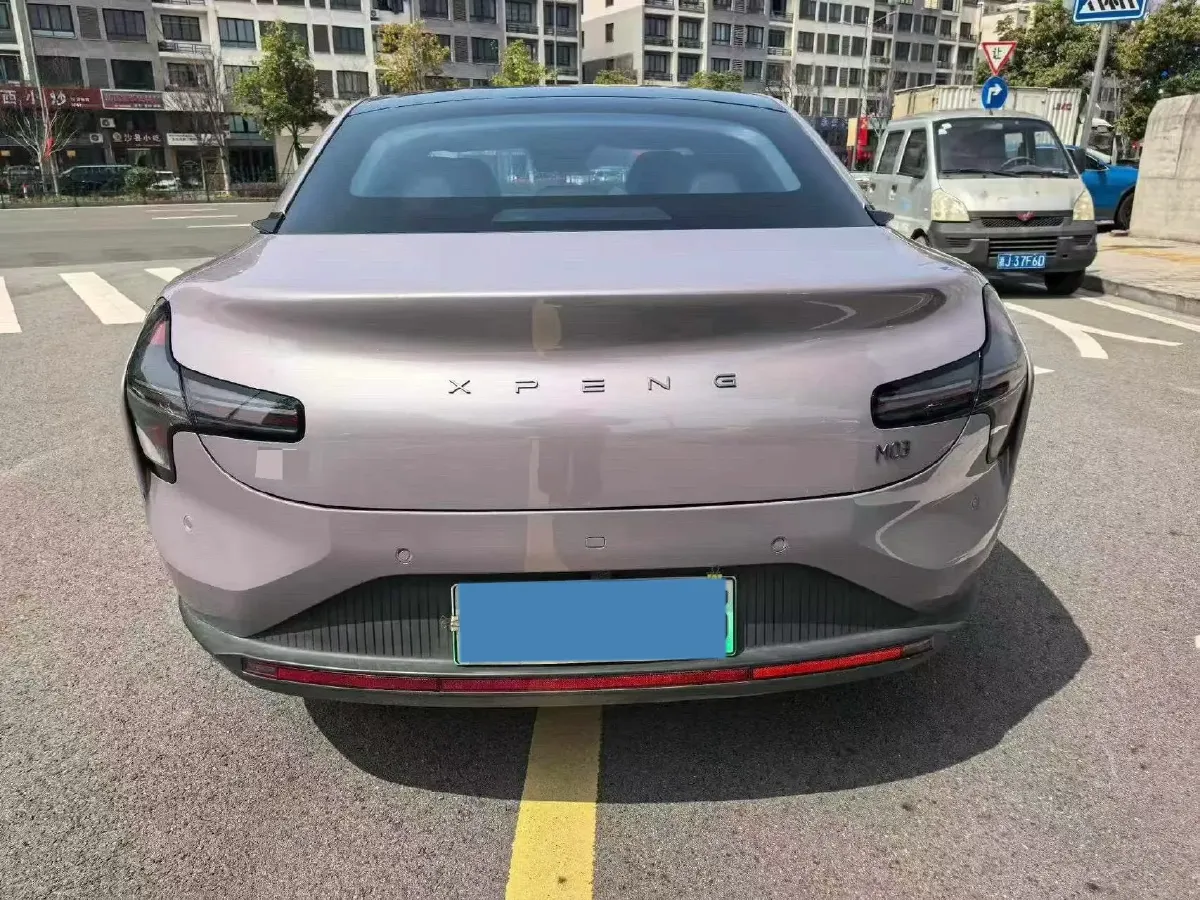 2025 Xpeng MONA M03 BEV,autocango,china used car exporter,china ev exporter,chinese used car exporter,chinese used ev exporter