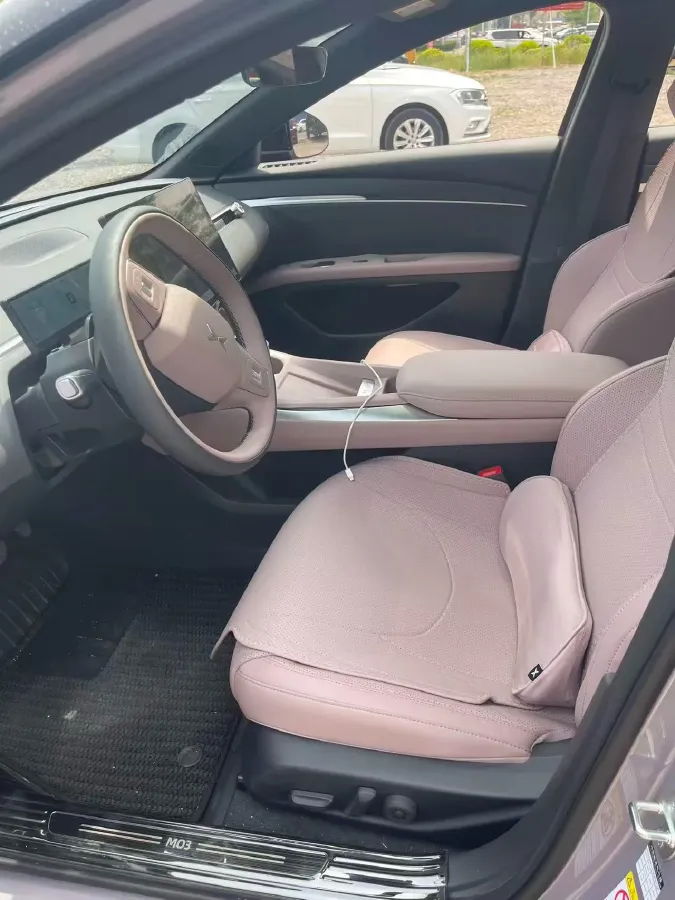 2025 Xpeng MONA M03 BEV,autocango,china used car exporter,china ev exporter,chinese used car exporter,chinese used ev exporter