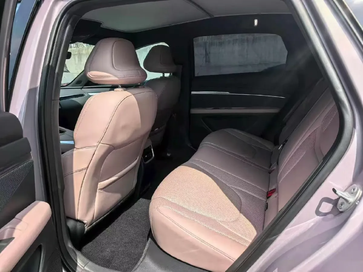 2025 Xpeng MONA M03 BEV,autocango,china used car exporter,china ev exporter,chinese used car exporter,chinese used ev exporter