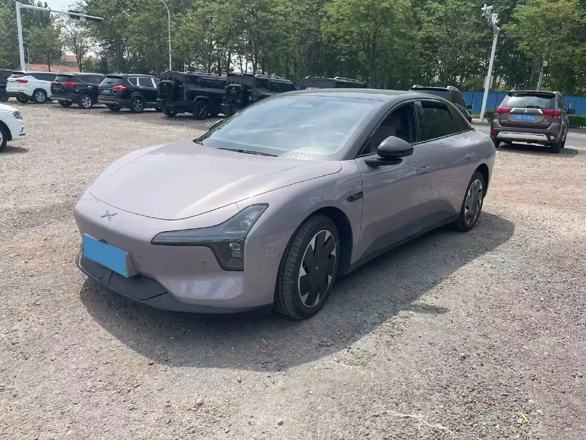 2025 Xpeng MONA M03 BEV,autocango,china used car exporter,china ev exporter,chinese used car exporter,chinese used ev exporter