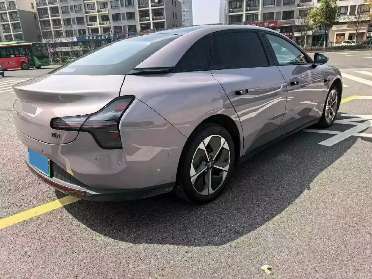 2025 Xpeng MONA M03 BEV,autocango,china used car exporter,china ev exporter,chinese used car exporter,chinese used ev exporter