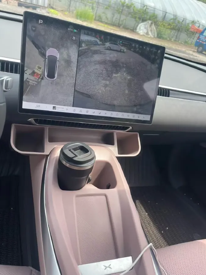 2025 Xpeng MONA M03 BEV,autocango,china used car exporter,china ev exporter,chinese used car exporter,chinese used ev exporter