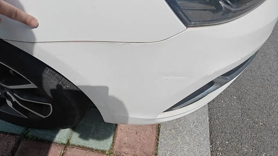 2019 Geely Emgrand 1.5L 109HP L4 CVT,autocango,china used car exporter,china ev exporter,chinese used car exporter,chinese used ev exporter