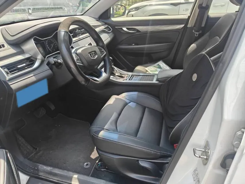 2019 Geely Emgrand 1.5L 109HP L4 CVT,autocango,china used car exporter,china ev exporter,chinese used car exporter,chinese used ev exporter