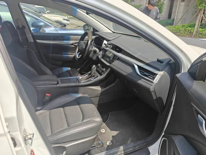 2019 Geely Emgrand 1.5L 109HP L4 CVT,autocango,china used car exporter,china ev exporter,chinese used car exporter,chinese used ev exporter