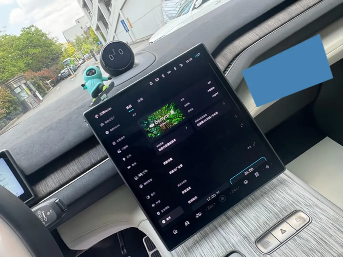 2022 NIO ES7 BEV 75KWH,autocango,china used car exporter,china ev exporter,chinese used car exporter,chinese used ev exporter