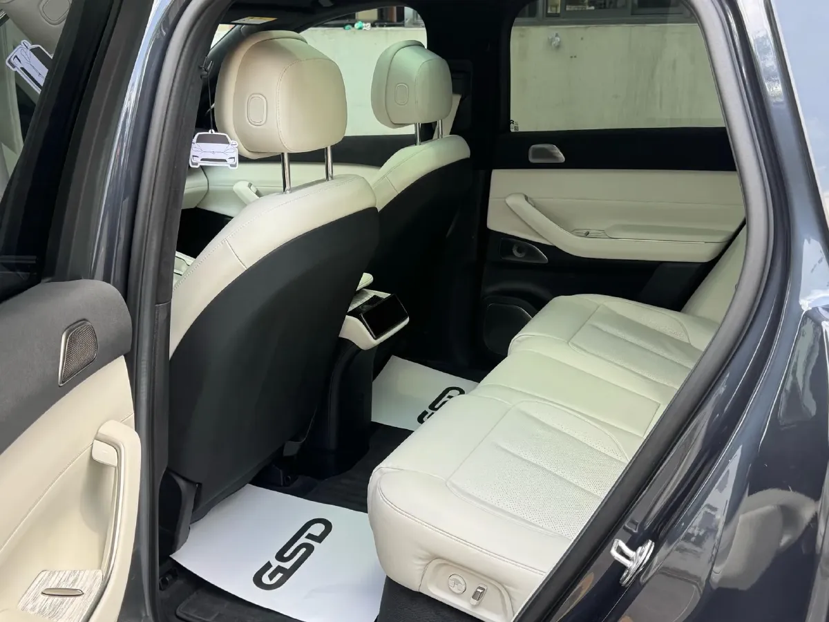 2022 NIO ES7 BEV 75KWH,autocango,china used car exporter,china ev exporter,chinese used car exporter,chinese used ev exporter