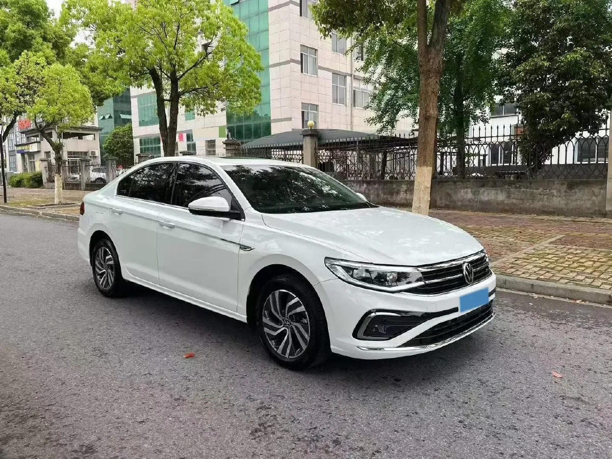 2023 Volkswagen Bora 1.2T 116HP L4 7DCT,autocango,china used car exporter,china ev exporter,chinese used car exporter,chinese used ev exporter