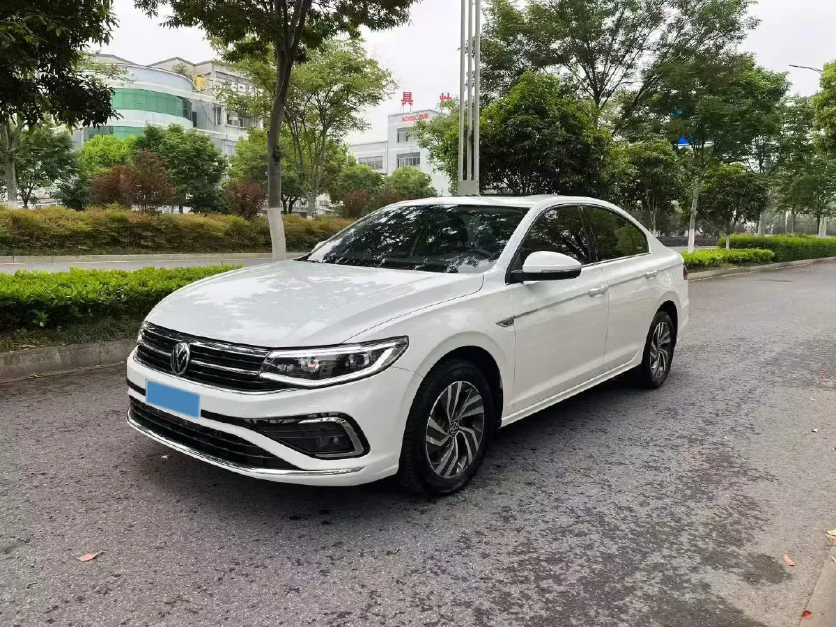 2023 Volkswagen Bora 1.2T 116HP L4 7DCT,autocango,china used car exporter,china ev exporter,chinese used car exporter,chinese used ev exporter