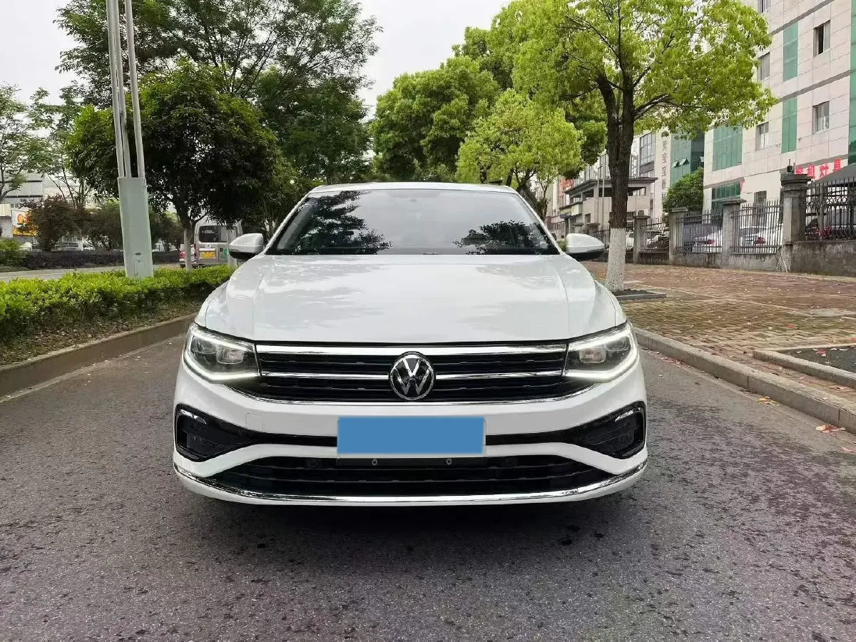 2023 Volkswagen Bora 1.2T 116HP L4 7DCT,autocango,china used car exporter,china ev exporter,chinese used car exporter,chinese used ev exporter
