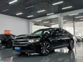 2024 VOLKSWAGEN PASSAT,autocango,china used car exporter,china ev exporter,chinese used car exporter,chinese used ev exporter