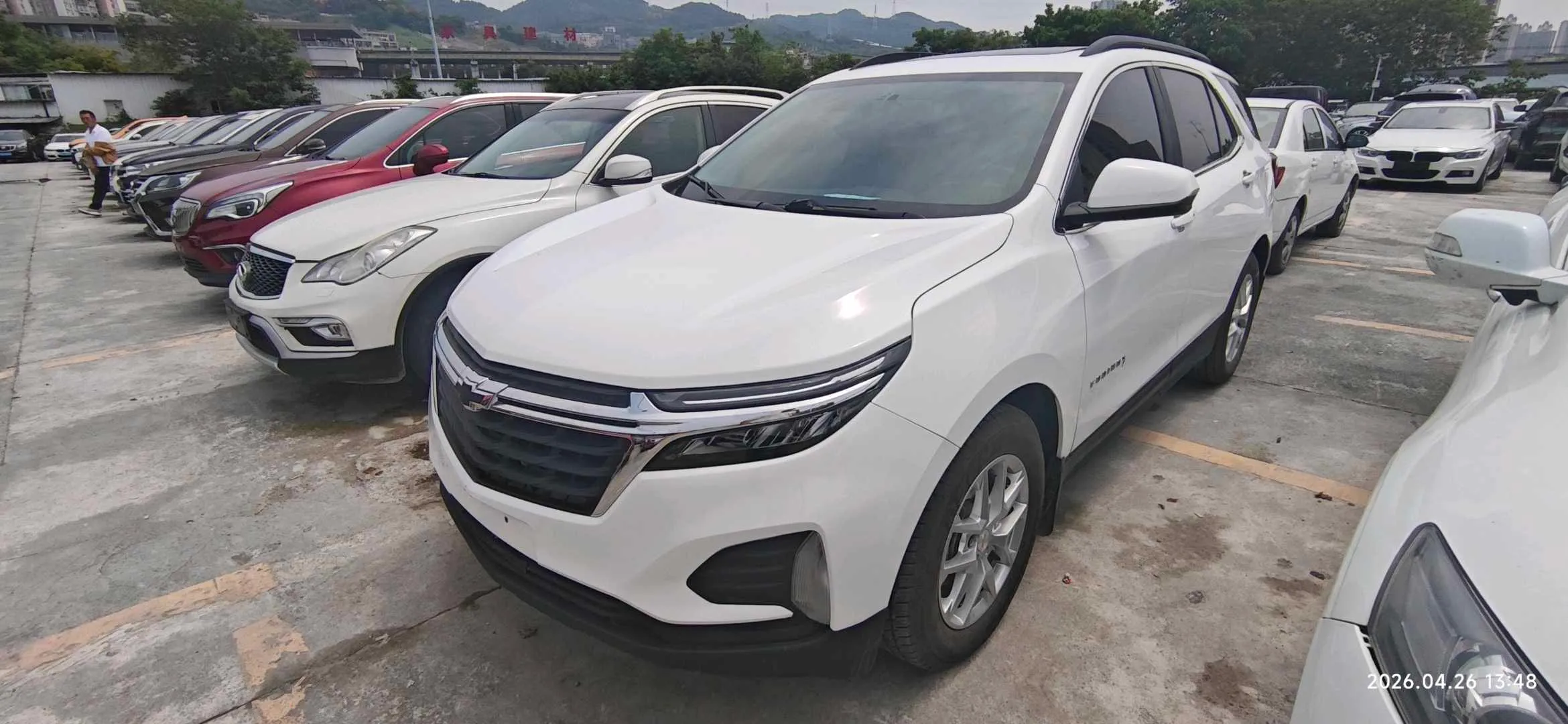 autocango,china used car exporter,china ev exporter,chinese used car exporter,chinese used ev exporter