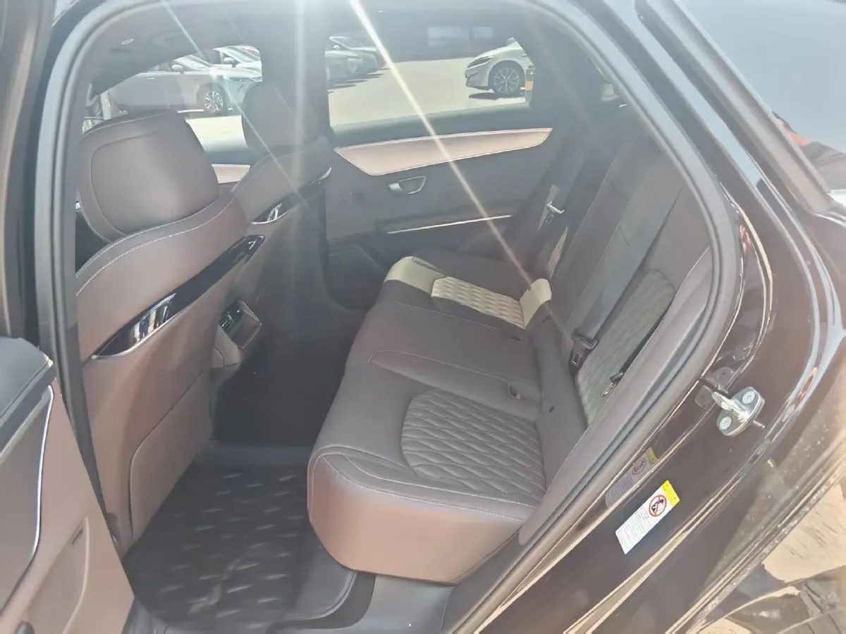 2023 BYD Han BEV 72KWH,autocango,china used car exporter,china ev exporter,chinese used car exporter,chinese used ev exporter