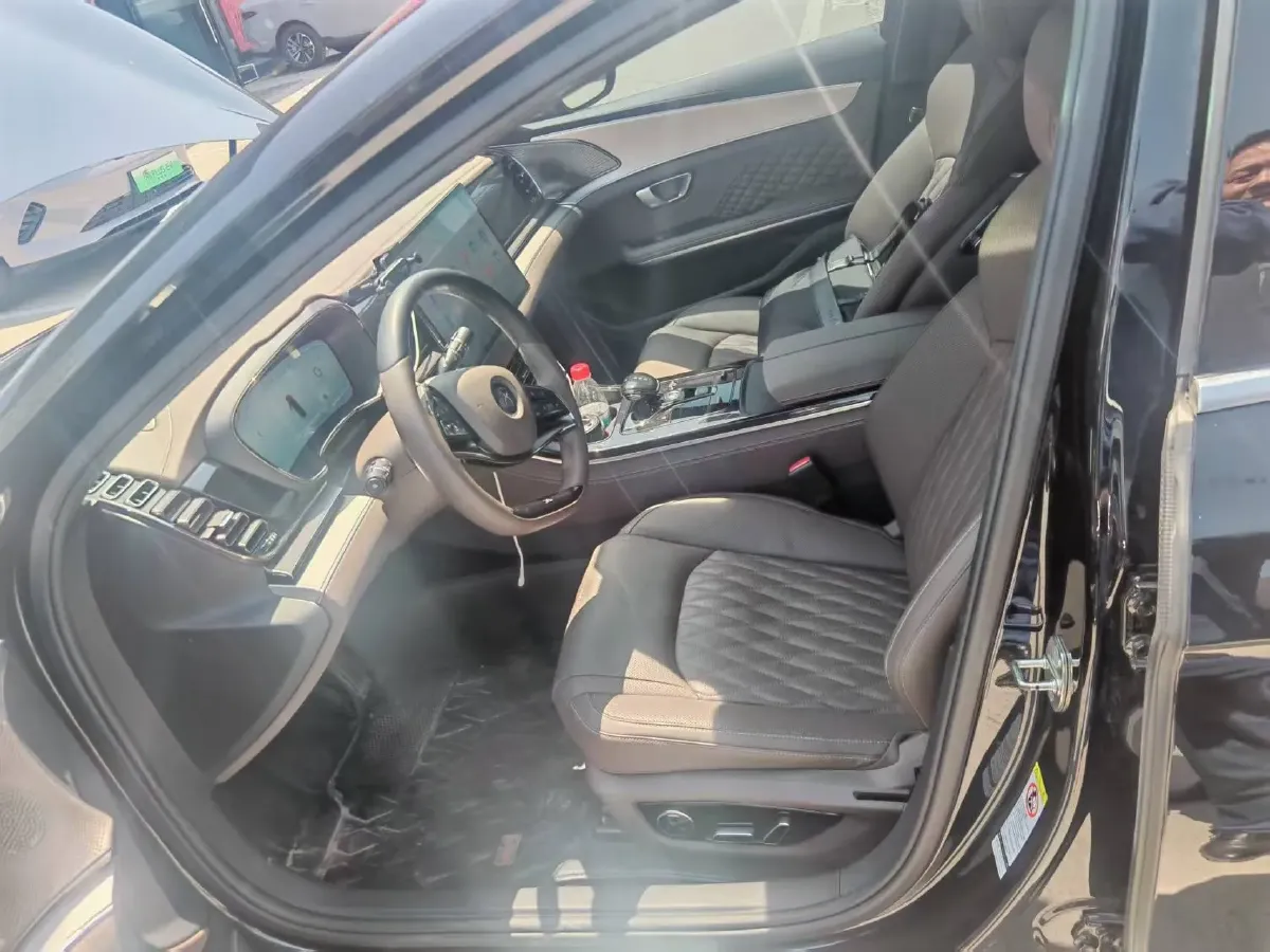 2023 BYD Han BEV 72KWH,autocango,china used car exporter,china ev exporter,chinese used car exporter,chinese used ev exporter