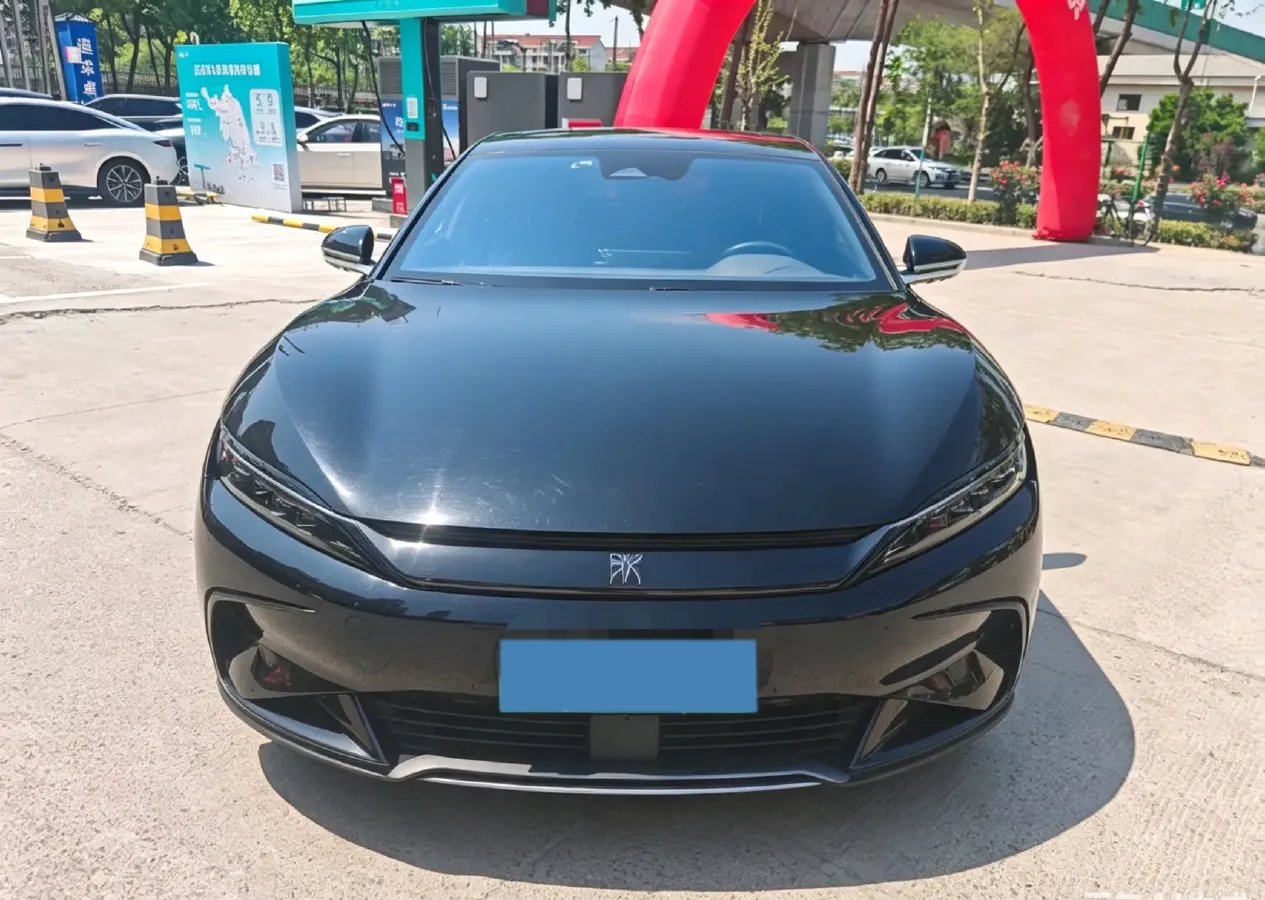 2023 BYD Han BEV 72KWH,autocango,china used car exporter,china ev exporter,chinese used car exporter,chinese used ev exporter