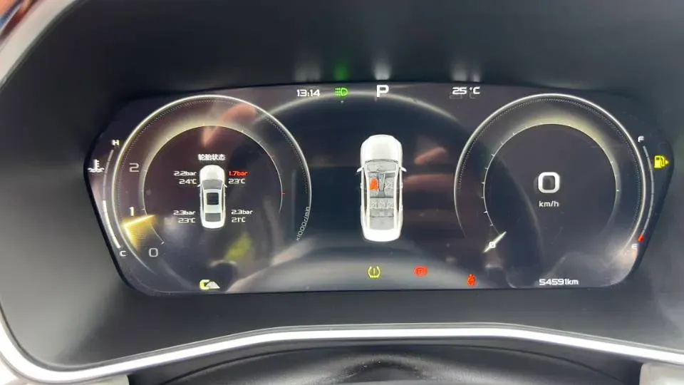 2021 Geely Preface 2.0T 190HP L4 7DCT,autocango,china used car exporter,china ev exporter,chinese used car exporter,chinese used ev exporter