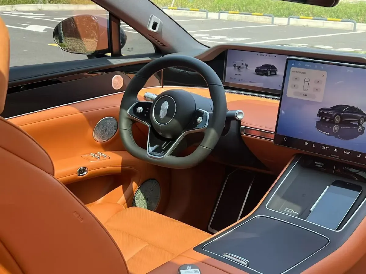 2026 HIMA Stelato S9 REEV 160HP REEV,autocango,china used car exporter,china ev exporter,chinese used car exporter,chinese used ev exporter