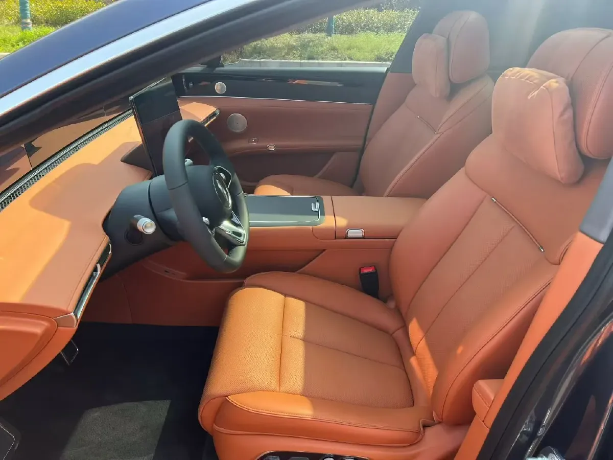 2026 HIMA Stelato S9 REEV 160HP REEV,autocango,china used car exporter,china ev exporter,chinese used car exporter,chinese used ev exporter