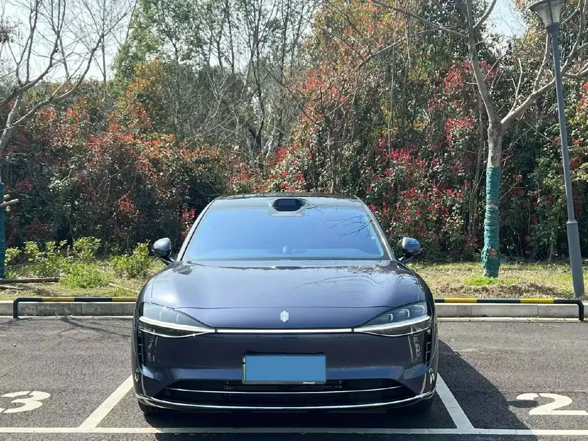 2026 HIMA Stelato S9 REEV 160HP REEV,autocango,china used car exporter,china ev exporter,chinese used car exporter,chinese used ev exporter