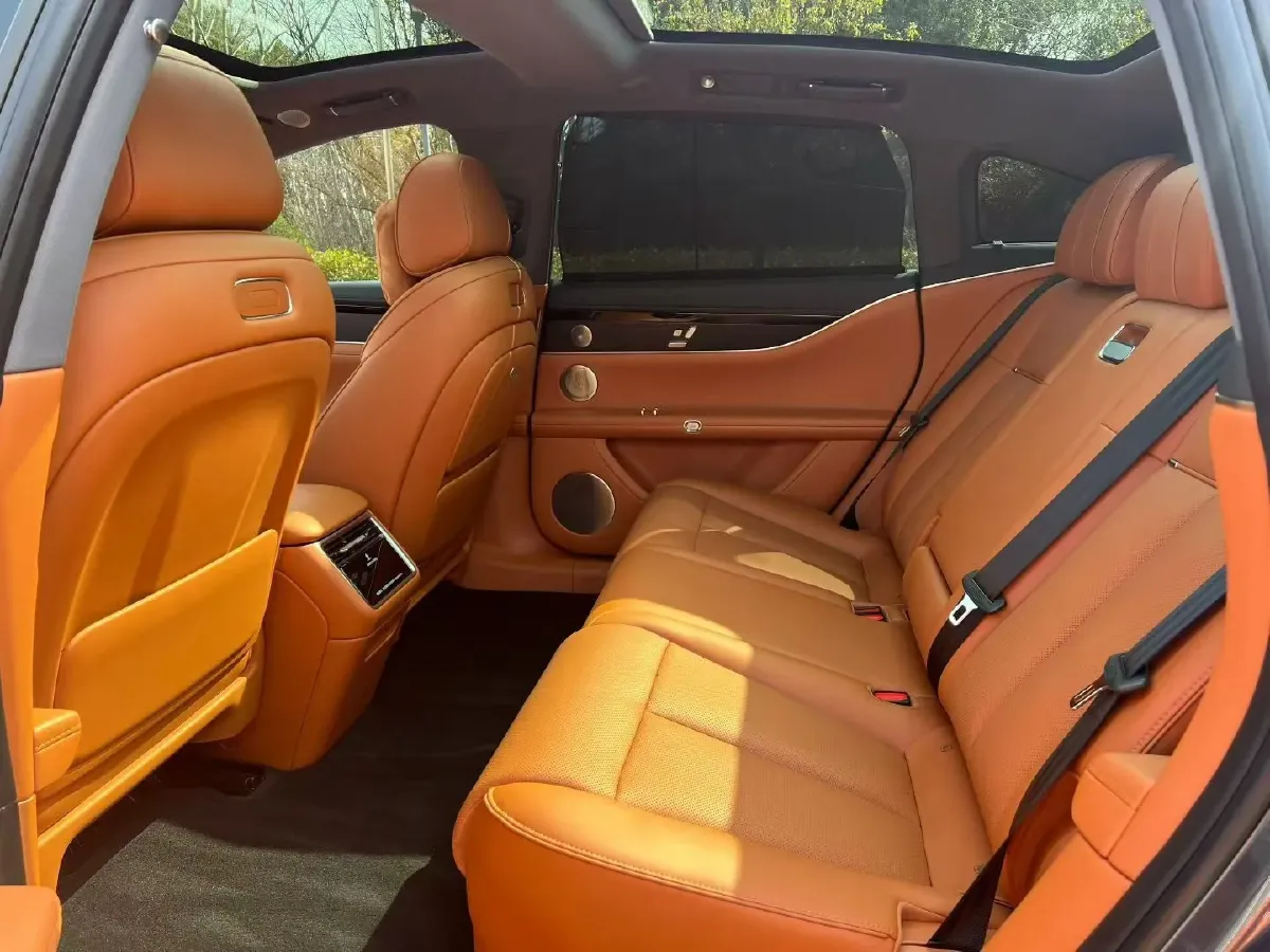 2026 HIMA Stelato S9 REEV 160HP REEV,autocango,china used car exporter,china ev exporter,chinese used car exporter,chinese used ev exporter