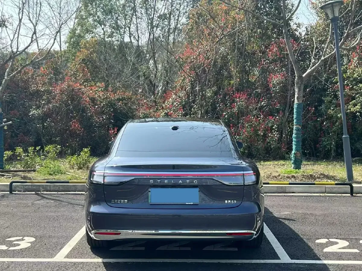 2026 HIMA Stelato S9 REEV 160HP REEV,autocango,china used car exporter,china ev exporter,chinese used car exporter,chinese used ev exporter