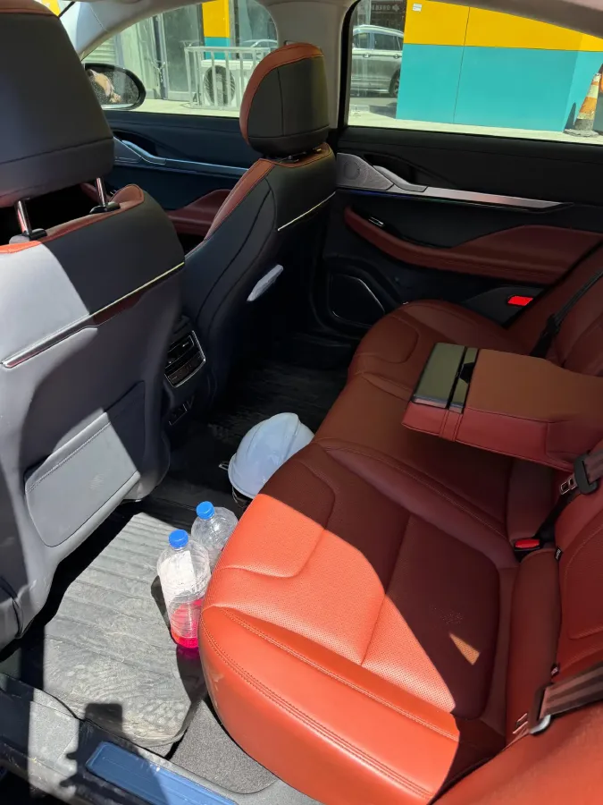 2025 Lincoln Z 2.0T 261HP L4 8AT,autocango,china used car exporter,china ev exporter,chinese used car exporter,chinese used ev exporter