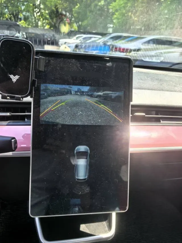 2021 Neta V BEV 31.18KWH,autocango,china used car exporter,china ev exporter,chinese used car exporter,chinese used ev exporter