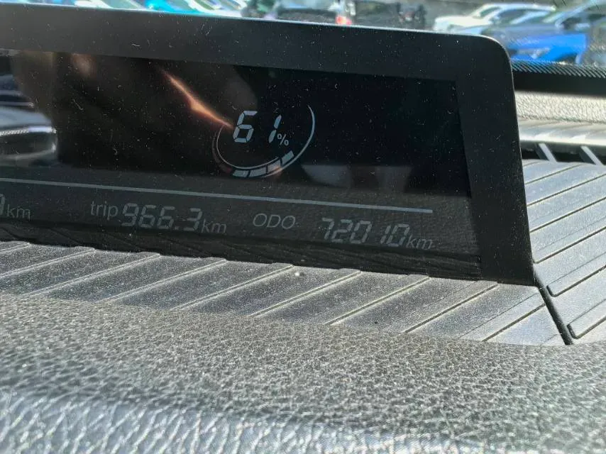 2021 Neta V BEV 31.18KWH,autocango,china used car exporter,china ev exporter,chinese used car exporter,chinese used ev exporter