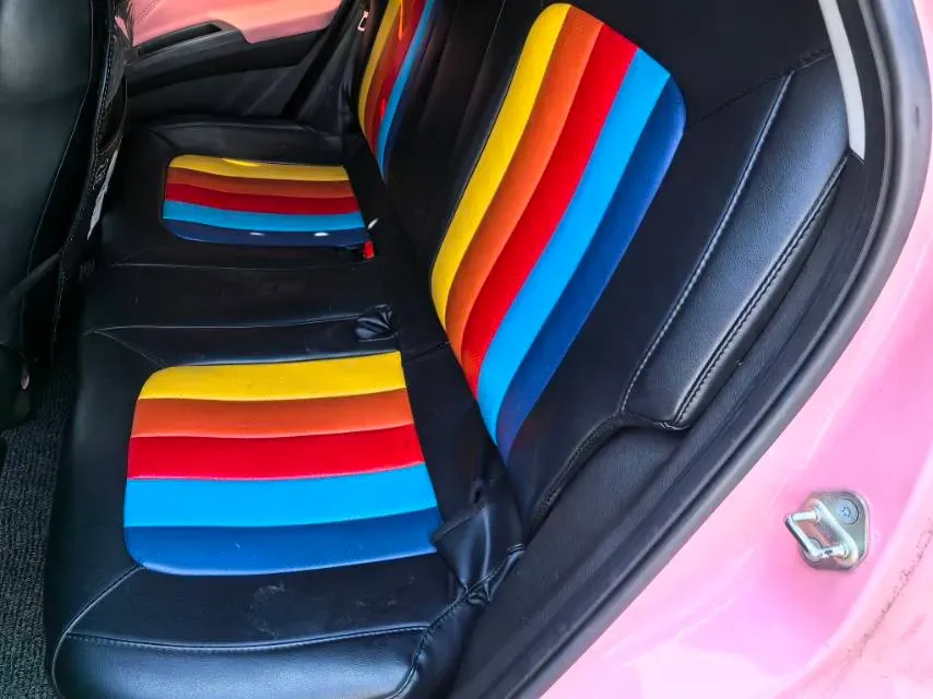 2021 Neta V BEV 31.18KWH,autocango,china used car exporter,china ev exporter,chinese used car exporter,chinese used ev exporter