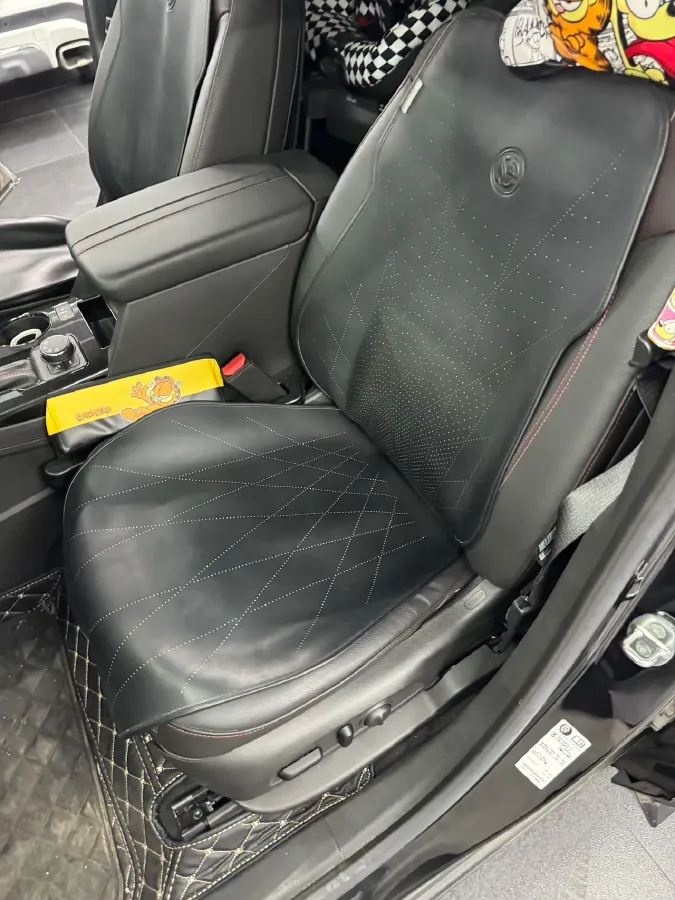 2023 Chevrolet Blazer 2.0T 237HP L4 9AT,autocango,china used car exporter,china ev exporter,chinese used car exporter,chinese used ev exporter