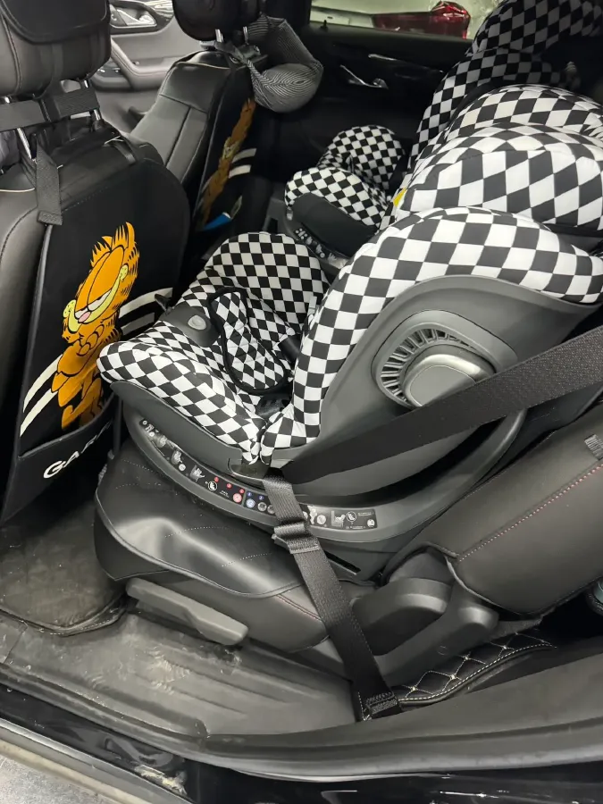 2023 Chevrolet Blazer 2.0T 237HP L4 9AT,autocango,china used car exporter,china ev exporter,chinese used car exporter,chinese used ev exporter