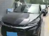 2023 Chevrolet Blazer 2.0T 237HP L4 9AT