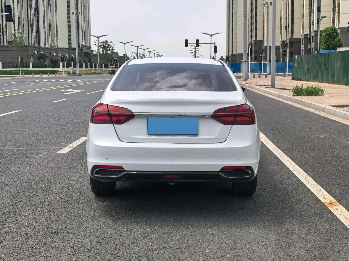 2019 Geely Emgrand 1.5L 109HP L4 CVT,autocango,china used car exporter,china ev exporter,chinese used car exporter,chinese used ev exporter
