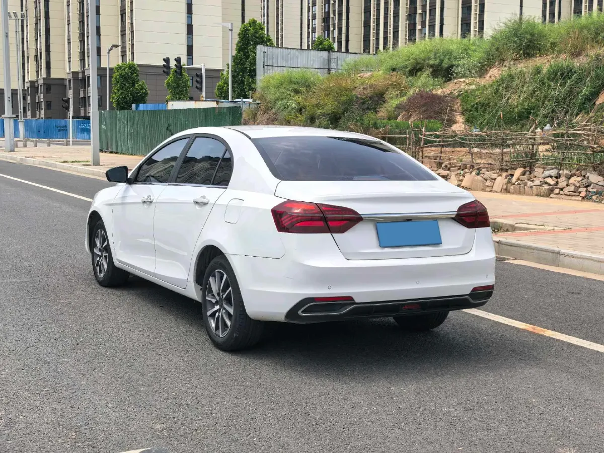 2019 Geely Emgrand 1.5L 109HP L4 CVT,autocango,china used car exporter,china ev exporter,chinese used car exporter,chinese used ev exporter