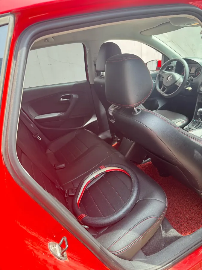 2018 Chery Tiggo 7 1.5T 156HP L4 6DCT,autocango,china used car exporter,china ev exporter,chinese used car exporter,chinese used ev exporter