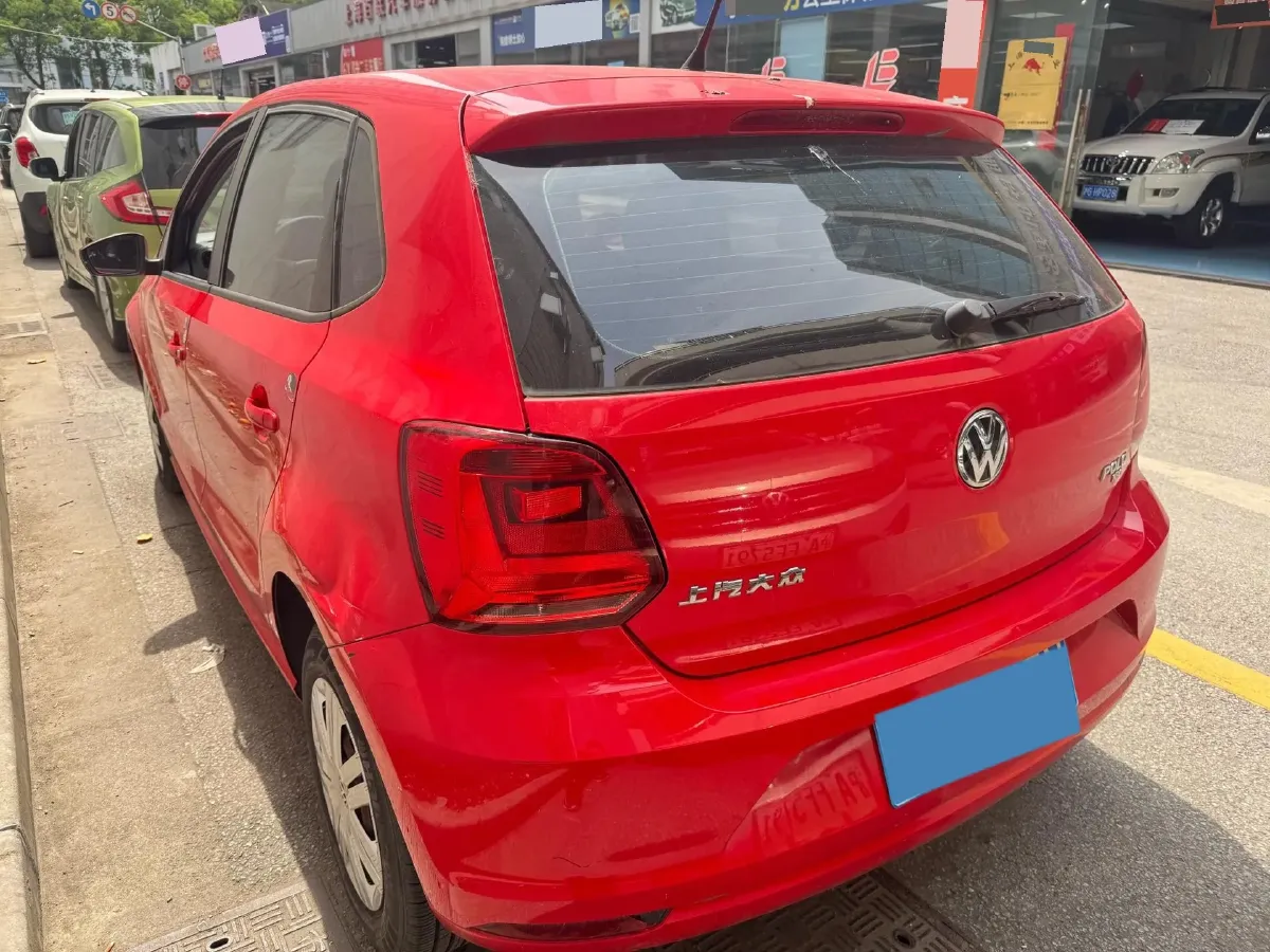 2018 Chery Tiggo 7 1.5T 156HP L4 6DCT,autocango,china used car exporter,china ev exporter,chinese used car exporter,chinese used ev exporter
