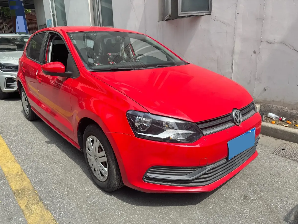 2018 Chery Tiggo 7 1.5T 156HP L4 6DCT,autocango,china used car exporter,china ev exporter,chinese used car exporter,chinese used ev exporter