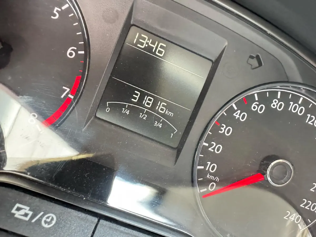 2018 Chery Tiggo 7 1.5T 156HP L4 6DCT,autocango,china used car exporter,china ev exporter,chinese used car exporter,chinese used ev exporter