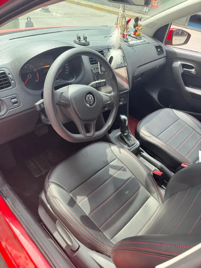 2018 Chery Tiggo 7 1.5T 156HP L4 6DCT,autocango,china used car exporter,china ev exporter,chinese used car exporter,chinese used ev exporter