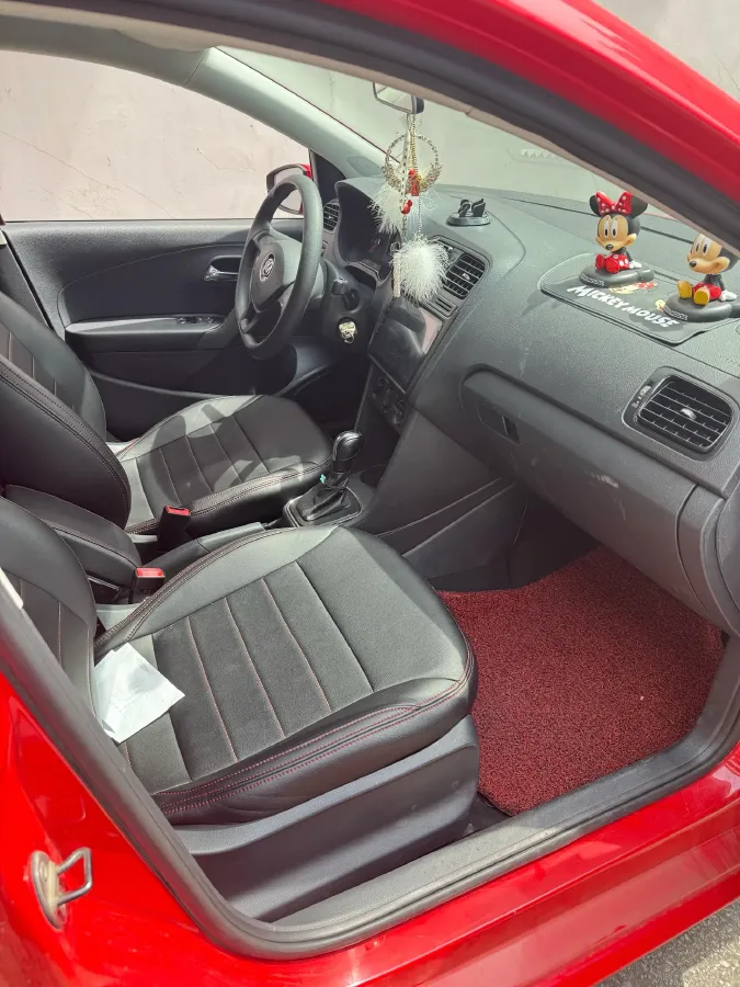 2018 Chery Tiggo 7 1.5T 156HP L4 6DCT,autocango,china used car exporter,china ev exporter,chinese used car exporter,chinese used ev exporter